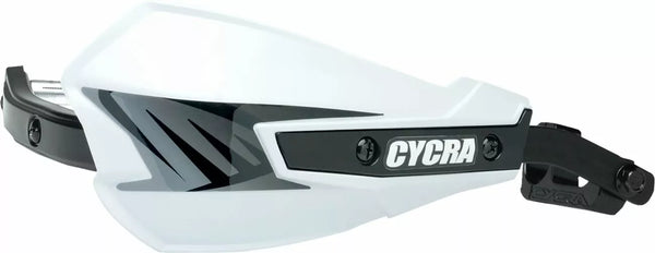 Cycra Vortex Hand Guard/W Universal 1Cyc-7801-42