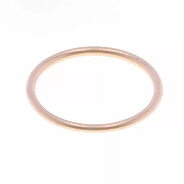 Centauro -pakkinguitlaat BM 498B11002