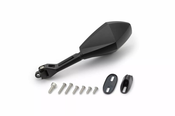 Daytona D-mirror-12 Farming Set à gauche 80717