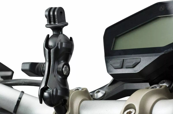 SW-Motech GoPro Cam Kit CPA.00.424.12501 / b