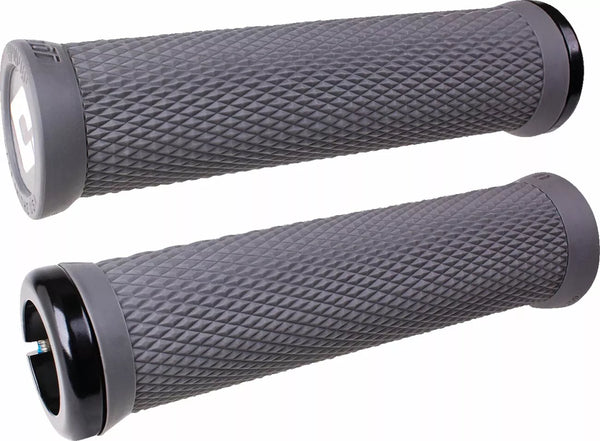 ODI GRIPS MTB ELITE MOGION GR D33MTH-B