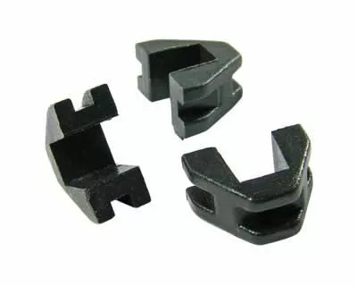 101 Oktanvariator Slider Set 3PCS IP13255