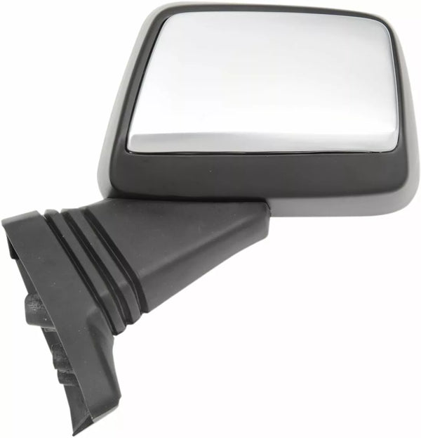 Miroir de l'EMGO FRNG-MNT GL1200 LT 20-87052