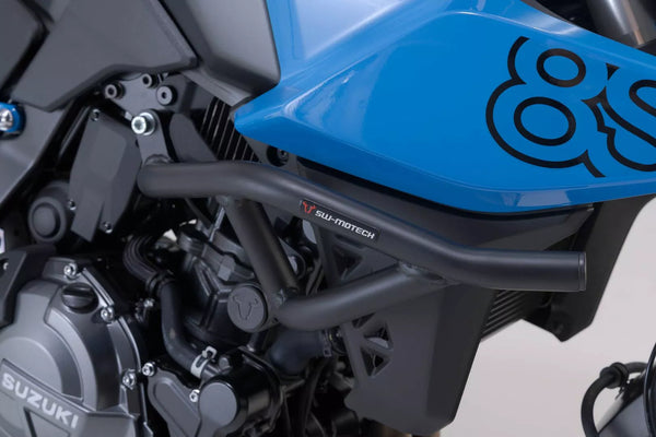 SW-Motech Crash Bar SBL.05.846.10000 / B