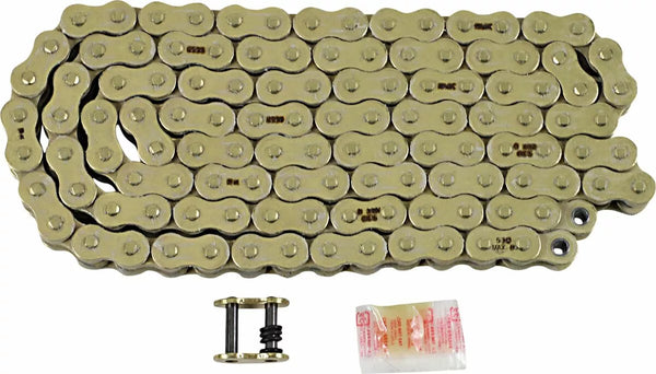 RK Chain RK530MAX-O GG 120R 530MAX-O/GG-12