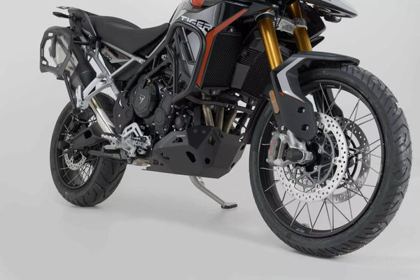 SW-Motech Engine Guard Tiger 900 GT MSS.11.608.10000 / B