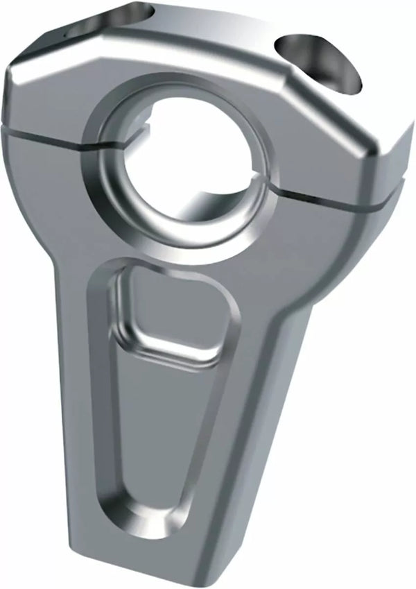 Émission de slyfox 3.5 TM-Sly17 brut