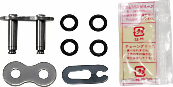 Hat Conlink 525VX3 C 452516392976