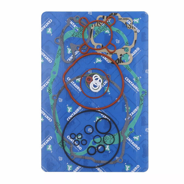 Centauro Joint Cmppt KT YA / AP 783A022FL