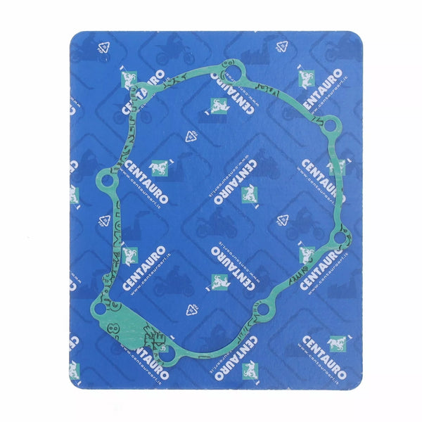 Centauro Joint Autrition HO / YA / HV 593B21003