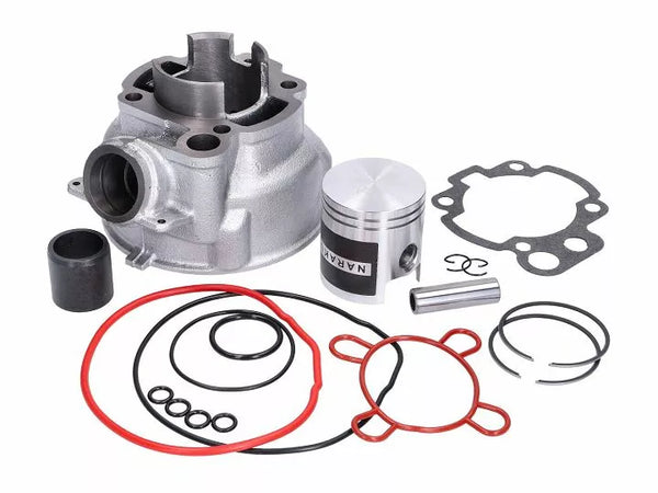 Naraku Cylinder Kit 70cc NK103.93