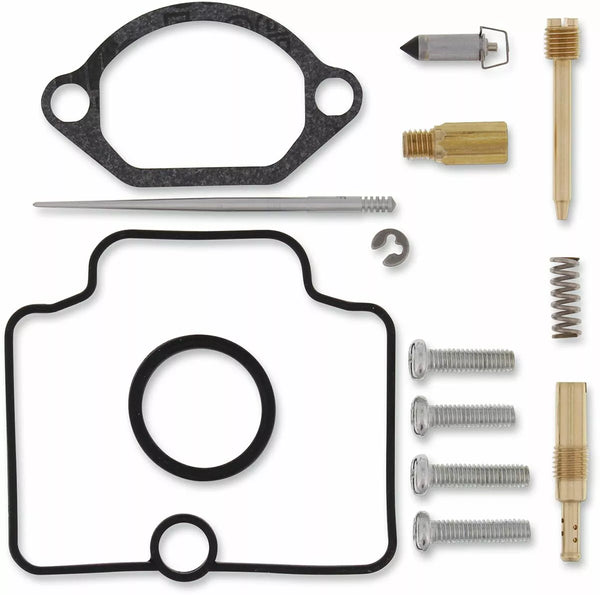 Kit de réparation des hardparts hors route Moose KAW 26-1397