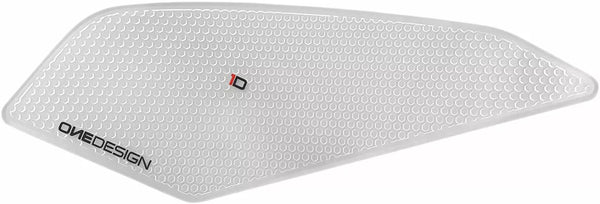 Oneedesign Tank Grip BMW R1200RS HDR254