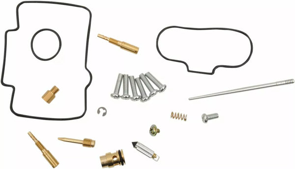 Moose Offroad Hardparts Reparatie Kit Carb Yam 26-1534