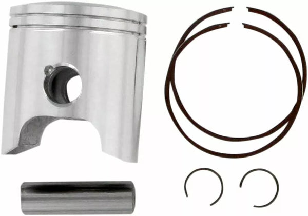 Wiseco wiseco piston suz 2.0 mm w511m05600