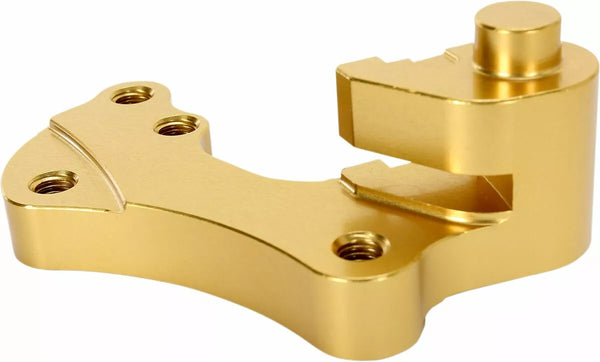 Adaptateur de l'étrier de frein Moto-Master 211073