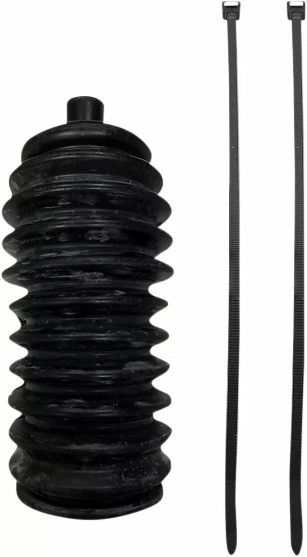 EPI Boot Direering Rack LH / RH WE130190