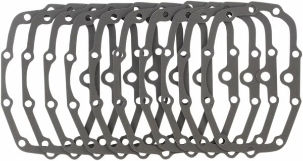 Cometic Dichtung AFM BRG HSG 10PK C9644F