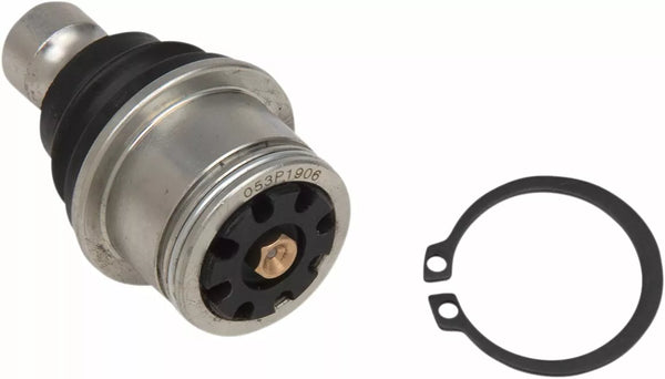 Demon Ball Joints lourds PABJ-5006HD