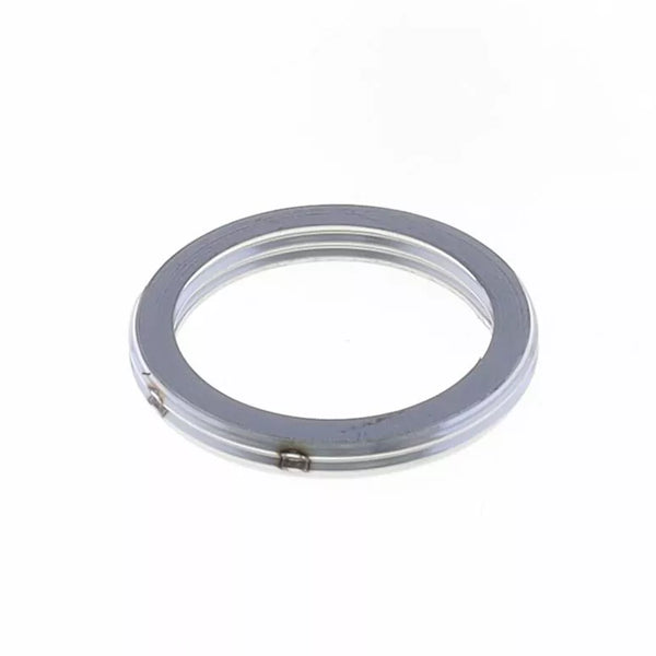 Échappement du joint de Centauro YA E390500US