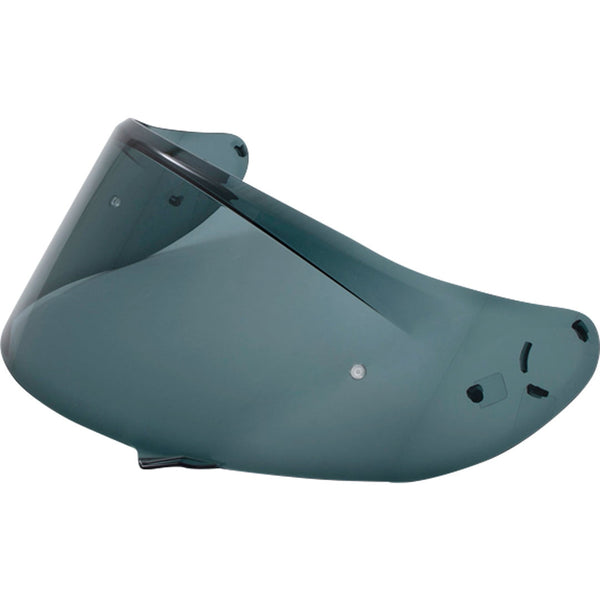 Ixs visir to ixs1100 donker