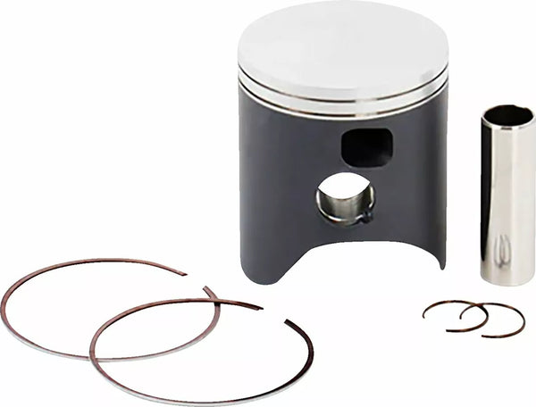 Wossner Piston Kit STD Een Arctic Cat K7005DA-2