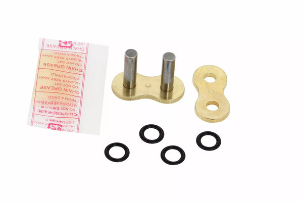 Hat Conlink 530ZVM x2 gg Rs 452516140942 gemacht