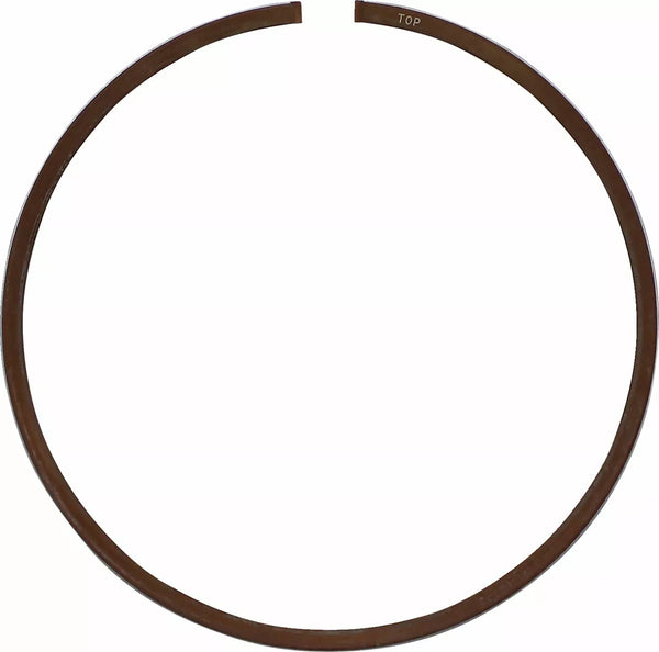 Set d'appels Wossner RST7750 RST7750