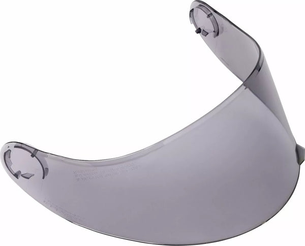 Z1R Shield Solaris 2.0 Rauch 0130-1153