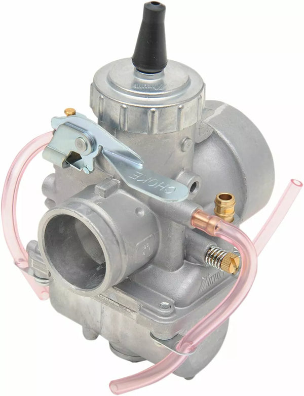 Mikuni Mikuni Carb M/C 32 mm VM32-33