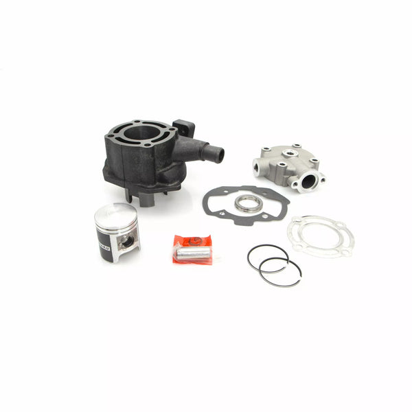 Naraku -cilinderkit 50cc kit.z.nk103.03
