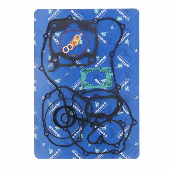 Centauro Joint Cmppt KT YA / FA 990A149FL