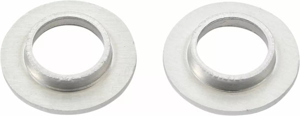 Collier d'adaptateur Daytona M10 86994