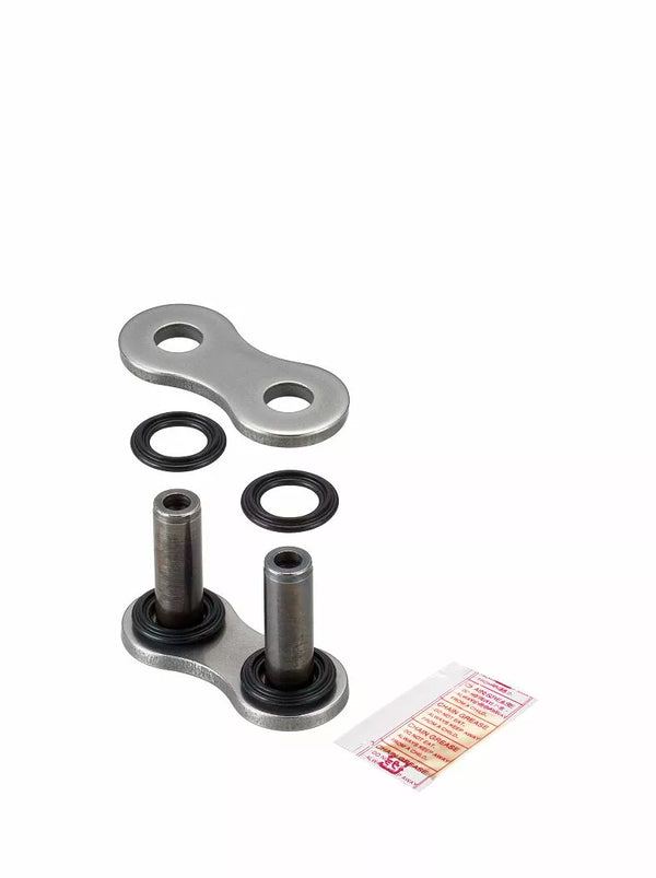 Hat Conlink 520VX3 RH 452516317979