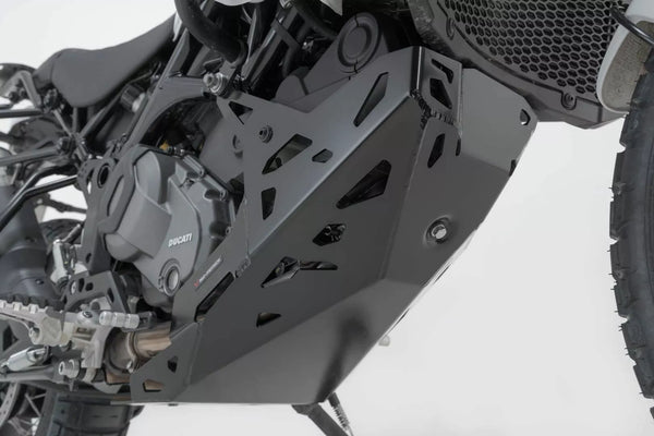 SW-Motech Engine Guard MSS.22.995.10000 / b