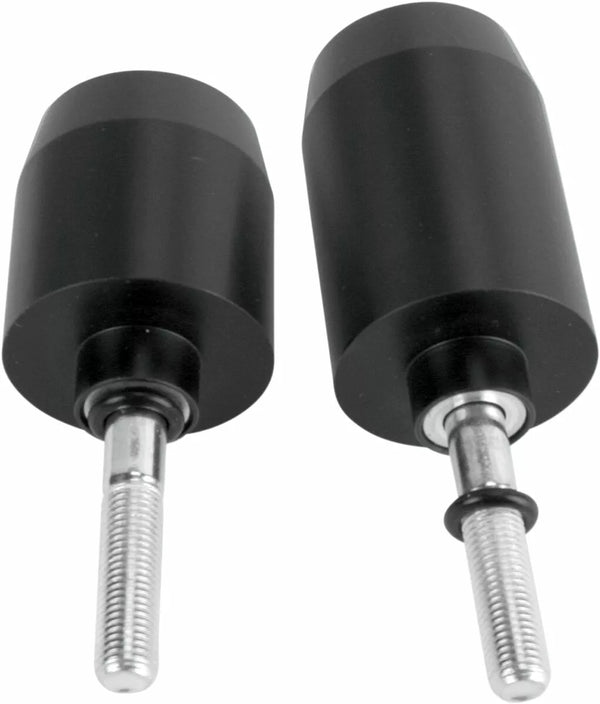 PSR Frame Sliders Yam Bk 07-00900-02