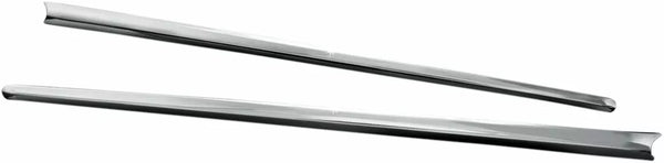 Kuryakyn Trim Fnt Fender Flhx Kur7786