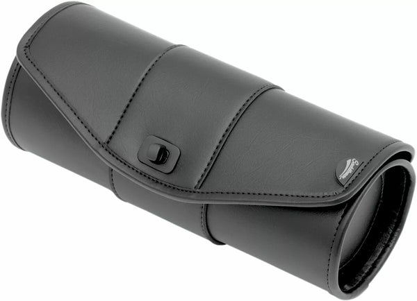 Saddlemen Werkzeugtasche Deluxe 3510-0061