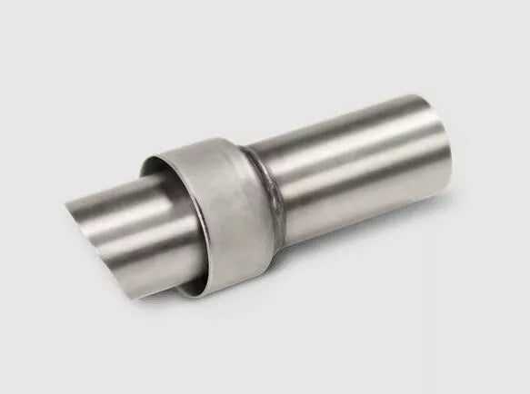 Akrapovic Insert roestvrij staal MT-09/T V-TUV308