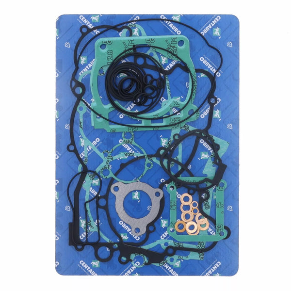 Centauro -pakking CMPT KT KT/HV 731A134FL