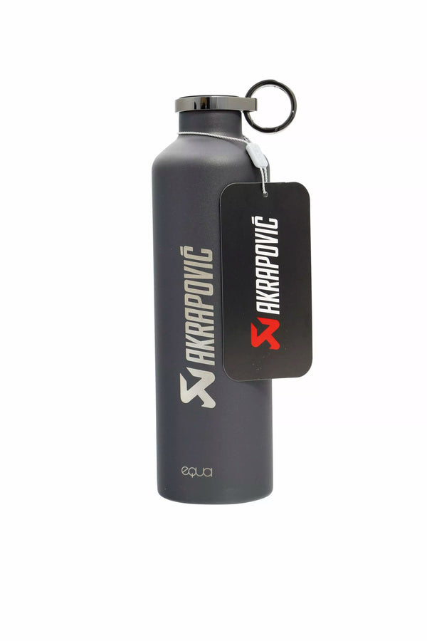 AKRAPOVIC THERMO FLASH AKRA X Equa 802298