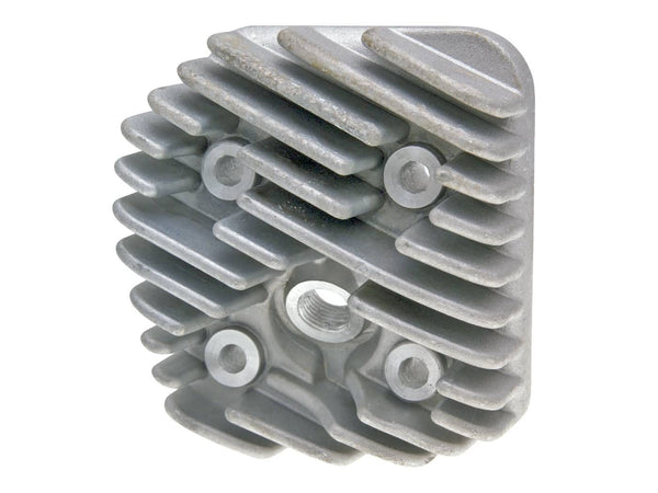 Naraku Zylinderkopf 70cc Nk102.42