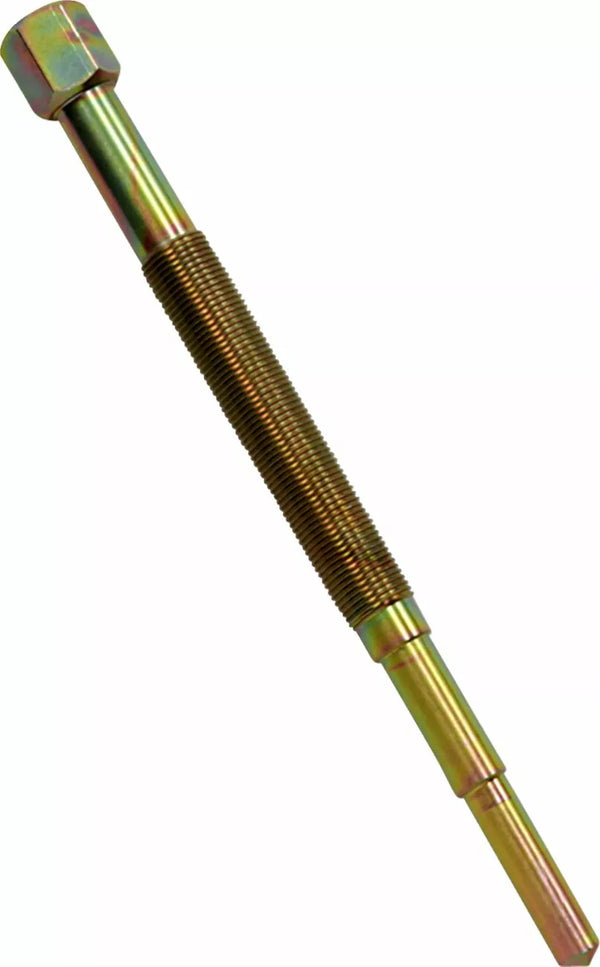 EPI Embrayage Polaris PCP-24