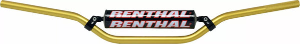 Renthal Renthal 22mm RC 971 GOUD 971-08-GO-01-185