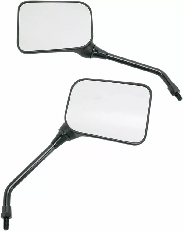EMGO MIRROR GP SPORT 8 mm 20-46208