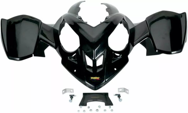 Maier Fender aus Pred 500 Bk 194500