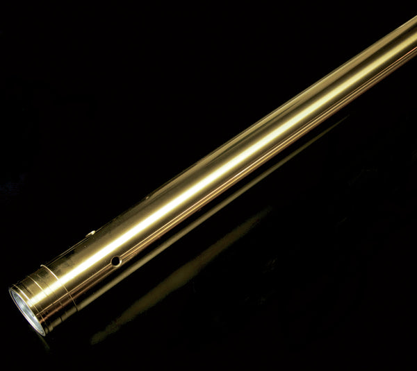 TNK Fork Tube Duc 620/800 lun 100-0740010