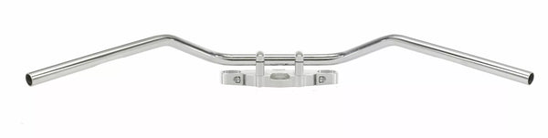 TRW HBAR 1Oads met staal CHR MCL135SC