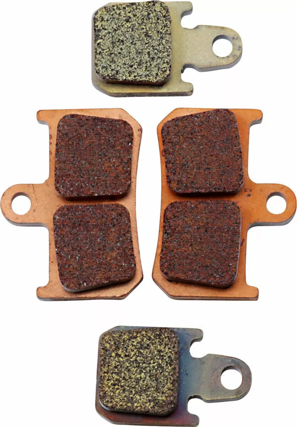 Galfer Freed Padtered Sport FD365G1375