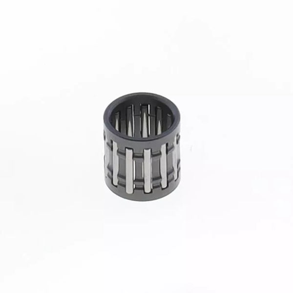 Centauro Needle portant 19x19x19.5 BA40015192